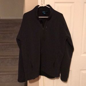 ems jacket, excellent condition